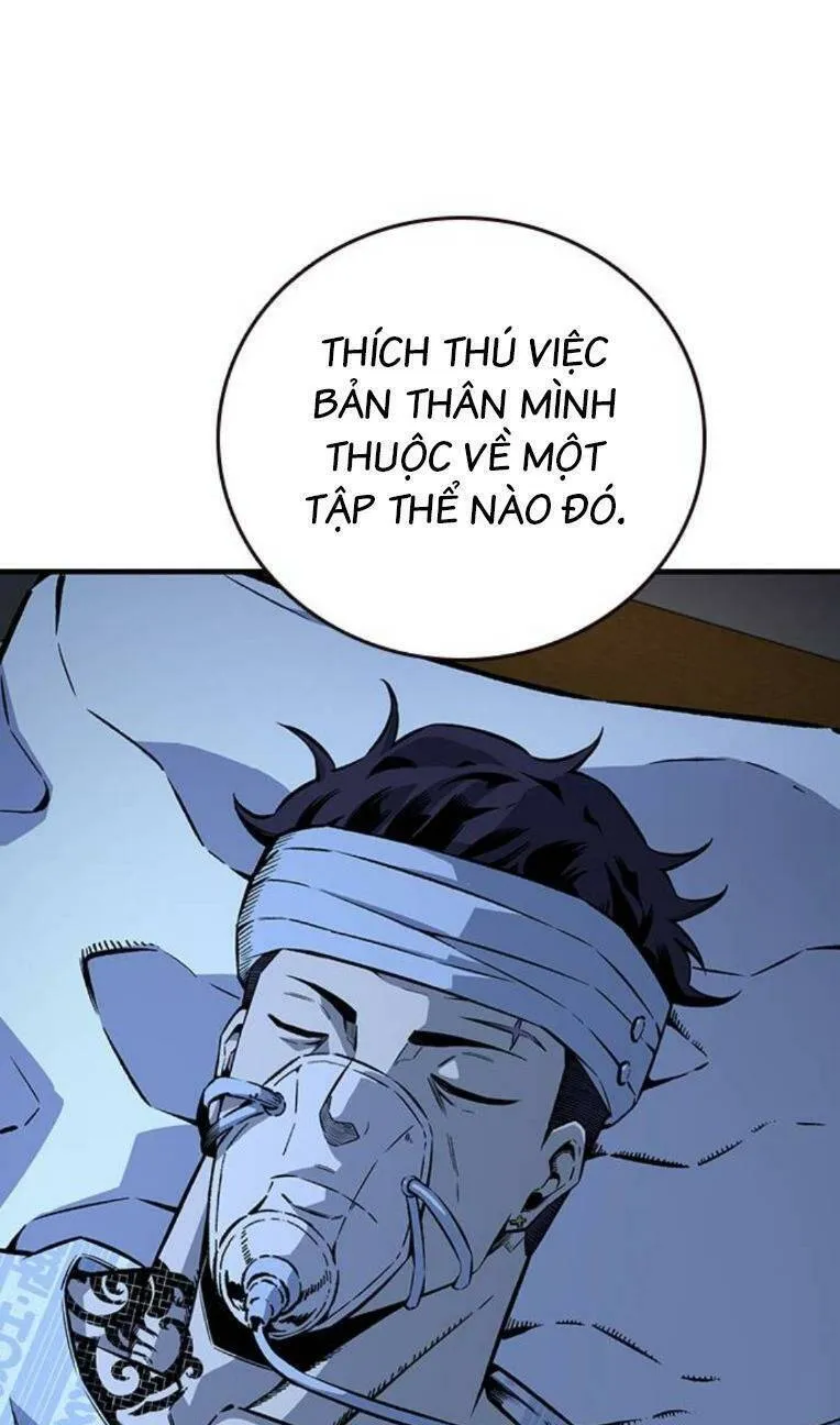 Trang 88