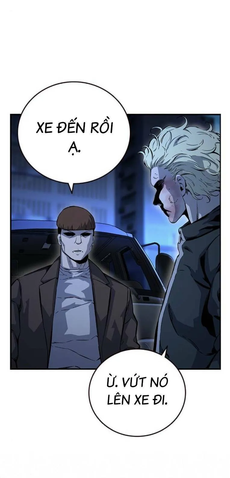Trang 104