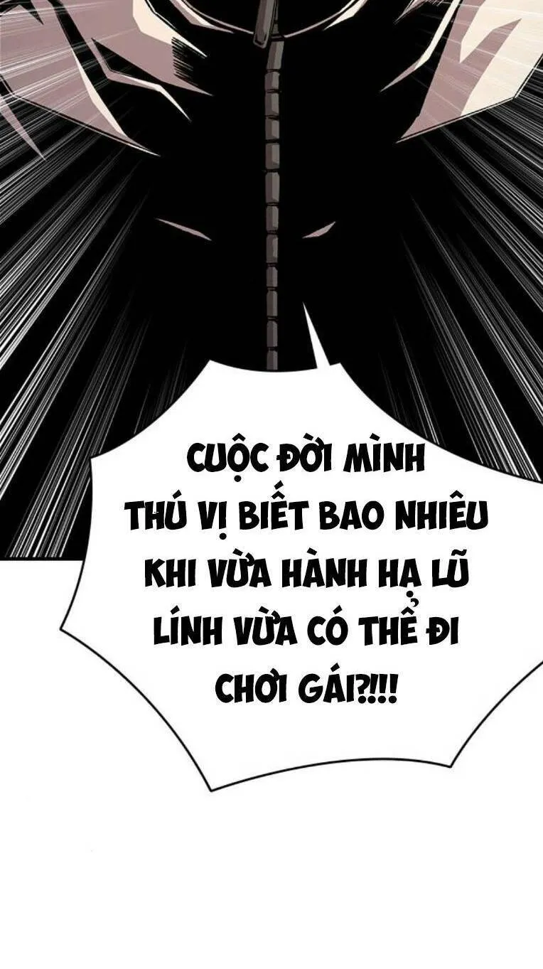 Trang 53