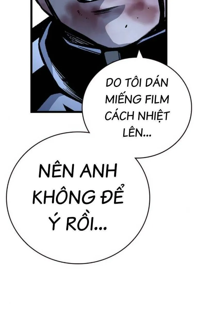 Trang 112