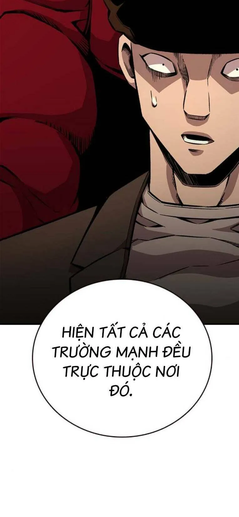 Trang 68