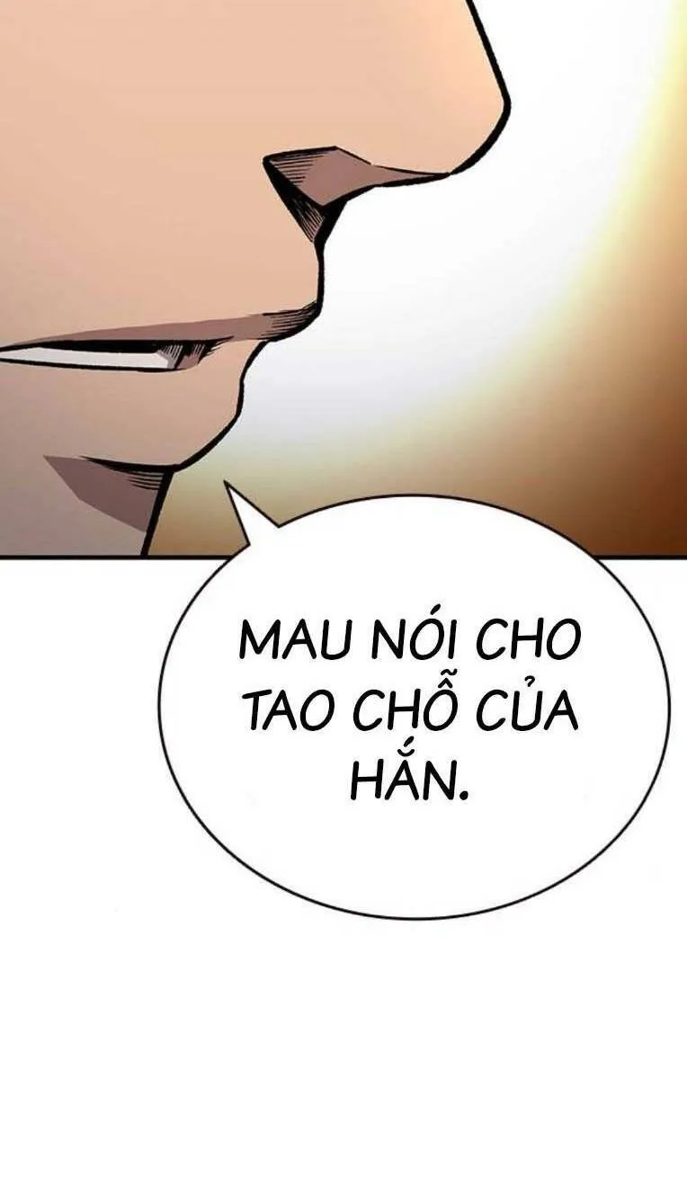 Trang 72