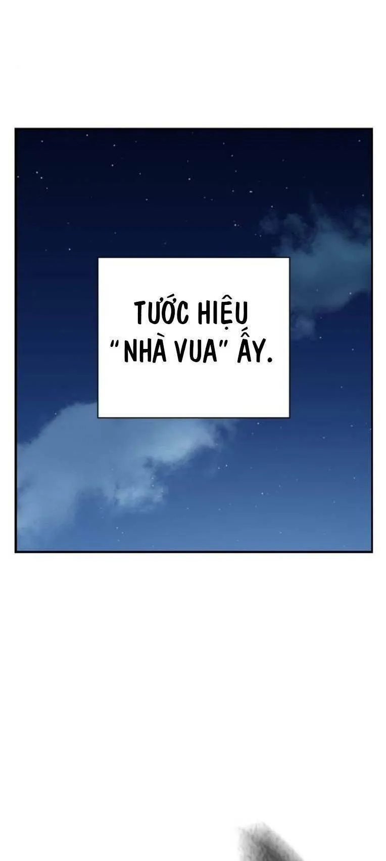 Trang 75