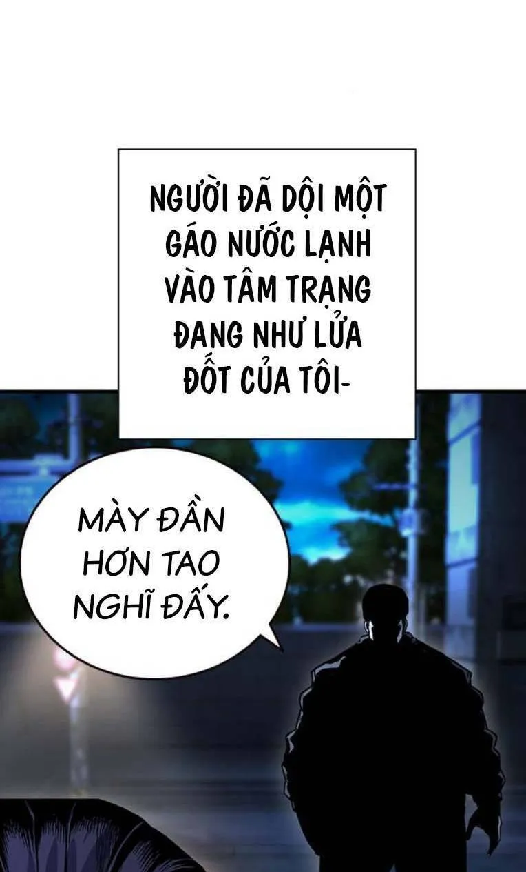Trang 94