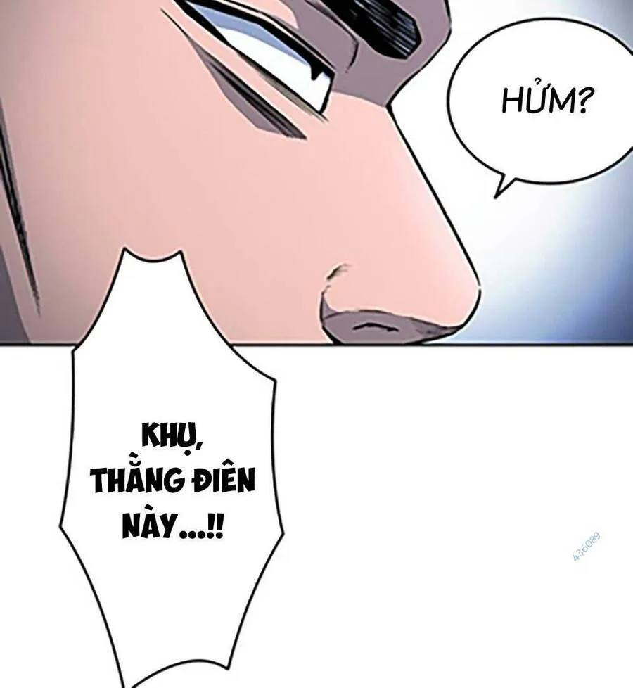 Trang 86