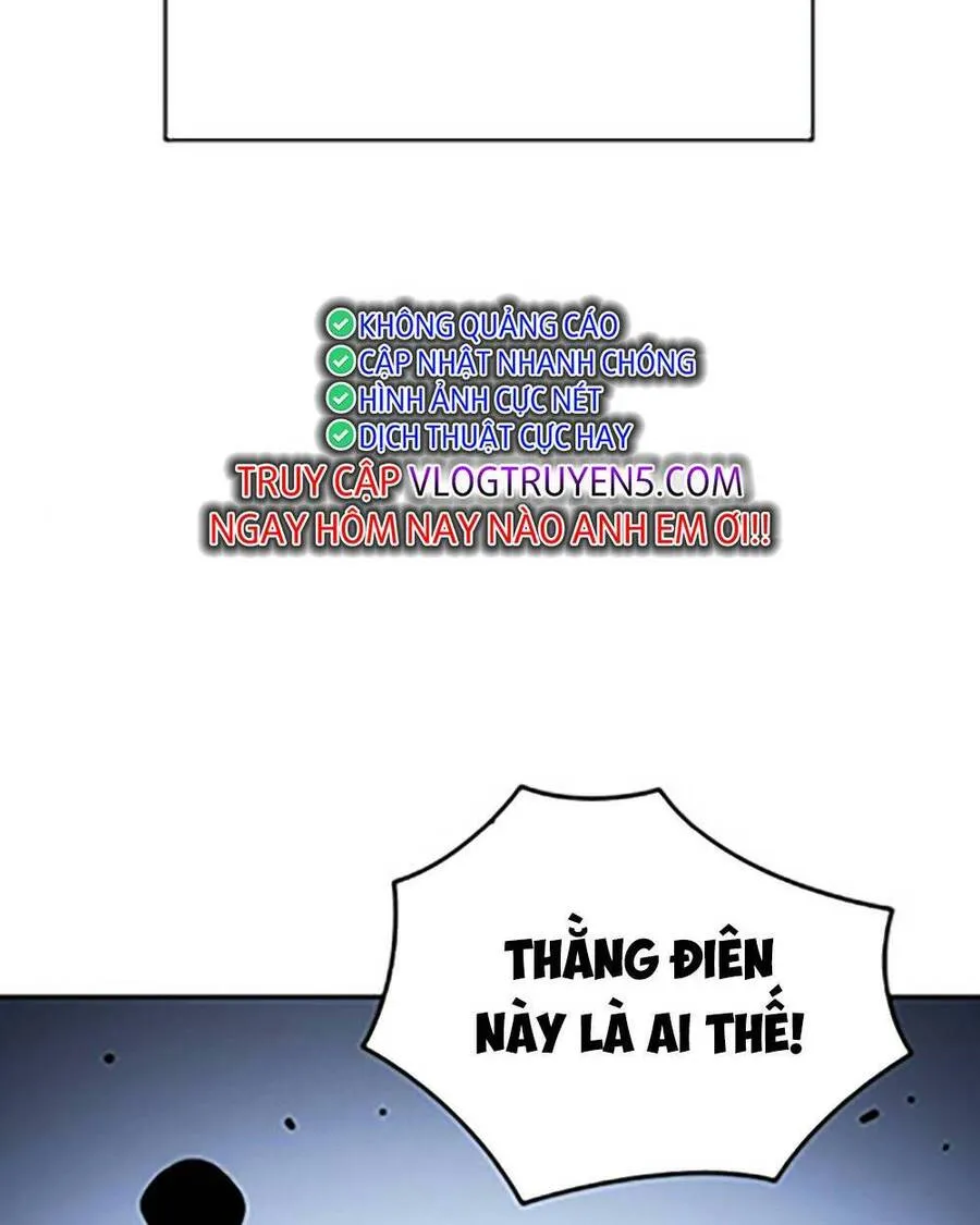Trang 102