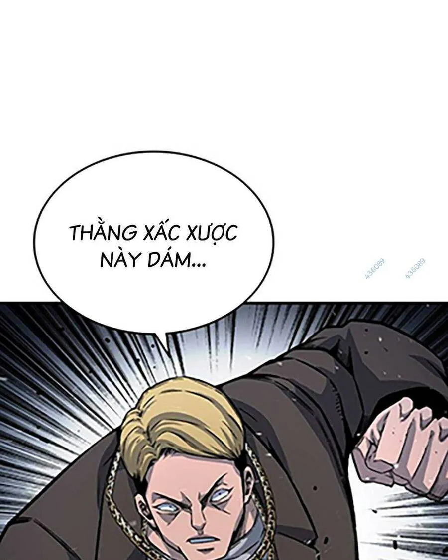Trang 108