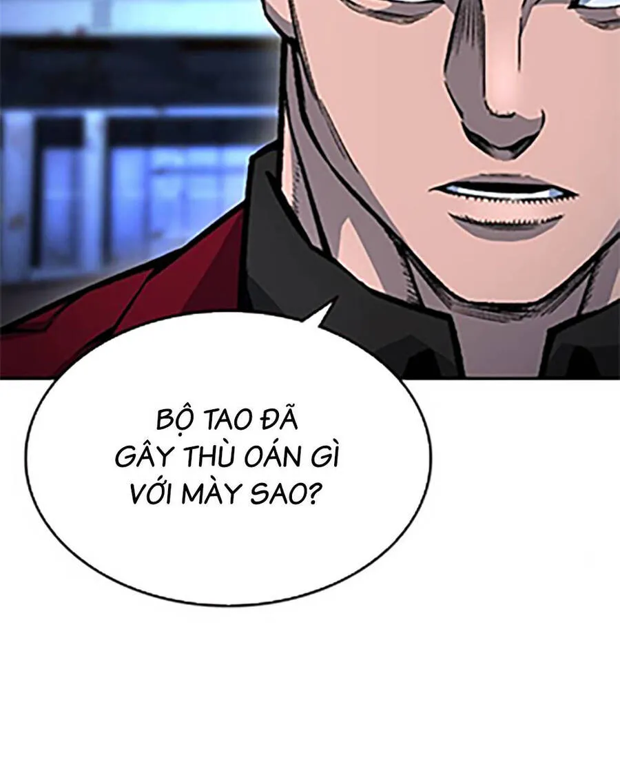 Trang 142