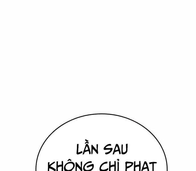 Trang 117