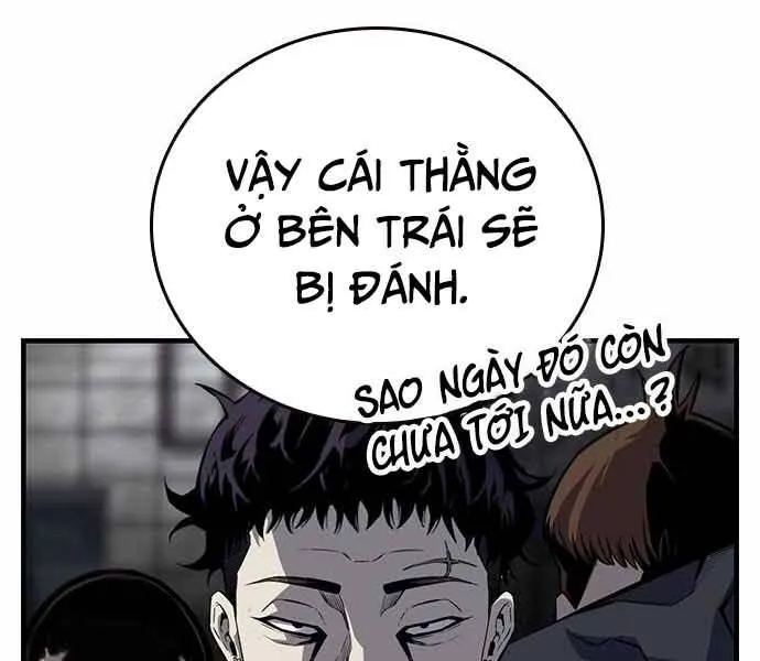 Trang 130