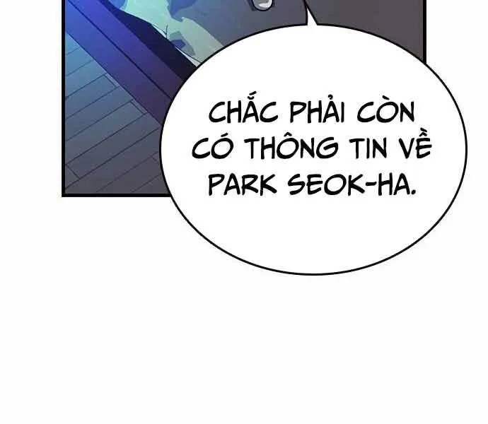 Trang 134