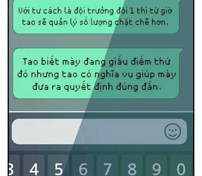 Trang 149