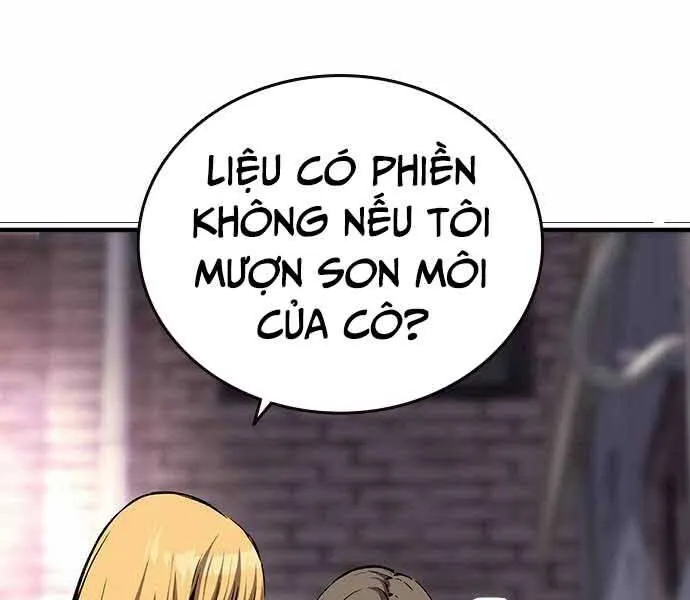 Trang 156