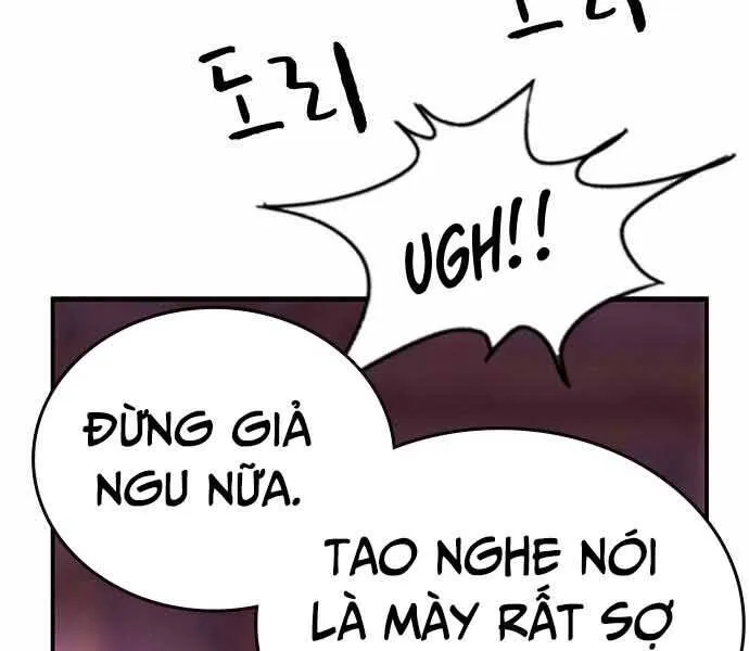 Trang 237