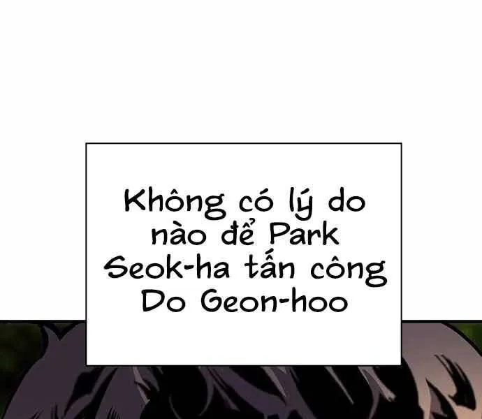 Trang 262