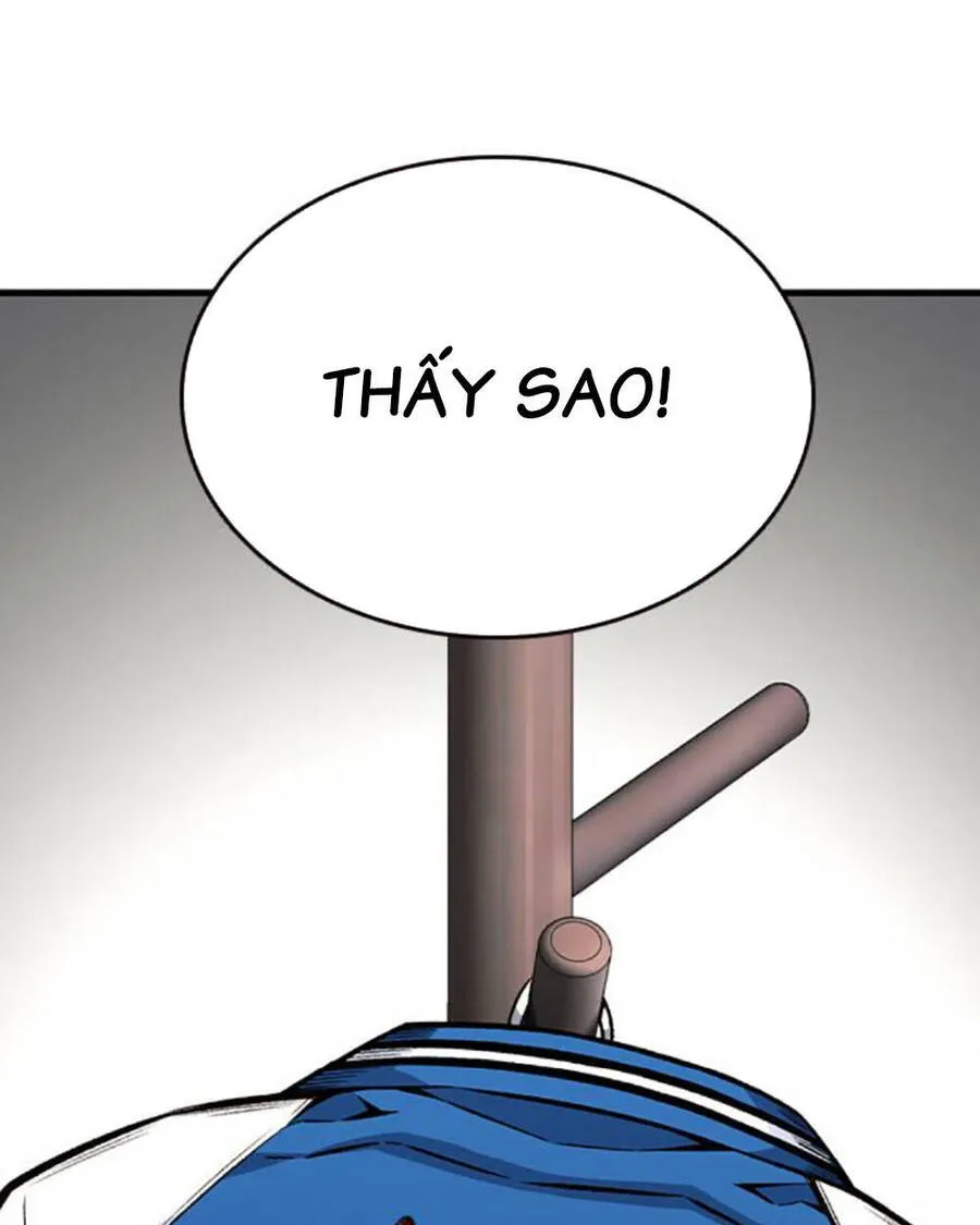 Trang 80