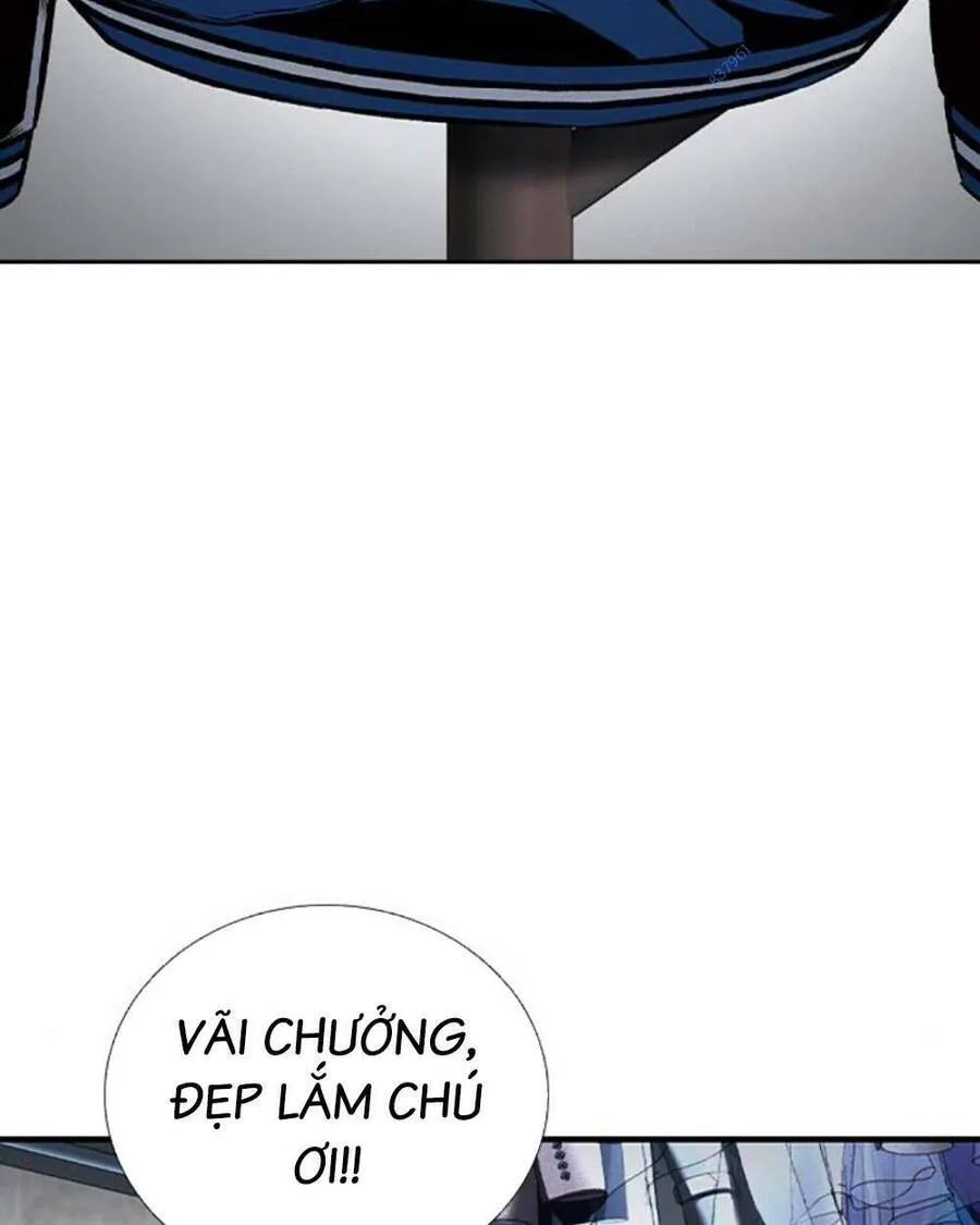 Trang 82
