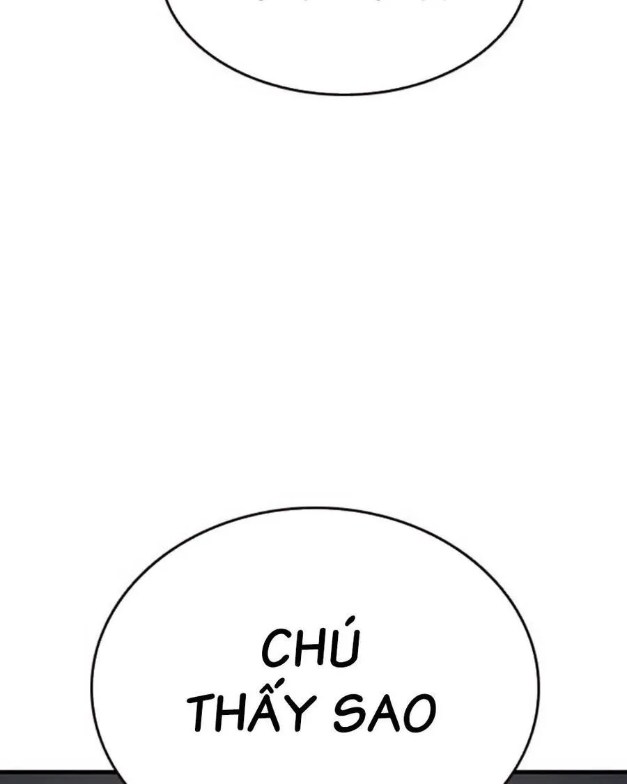 Trang 84