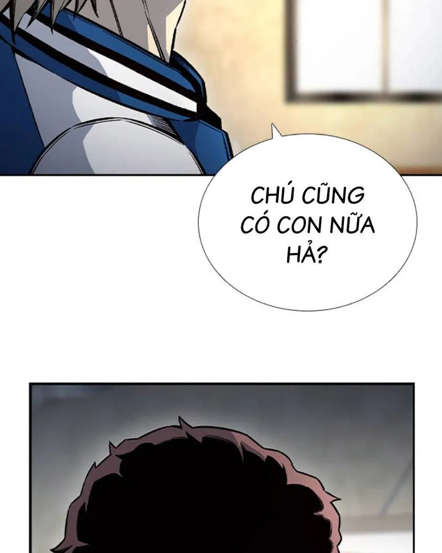 Trang 100