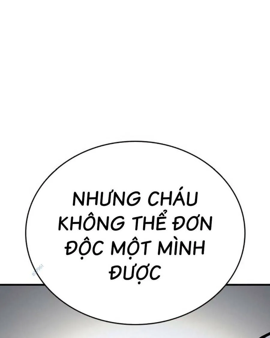 Trang 106