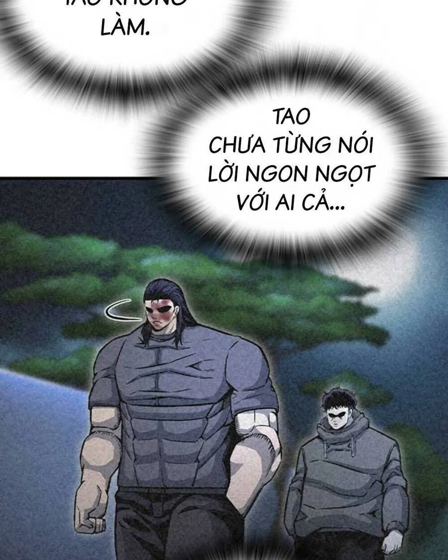 Trang 125