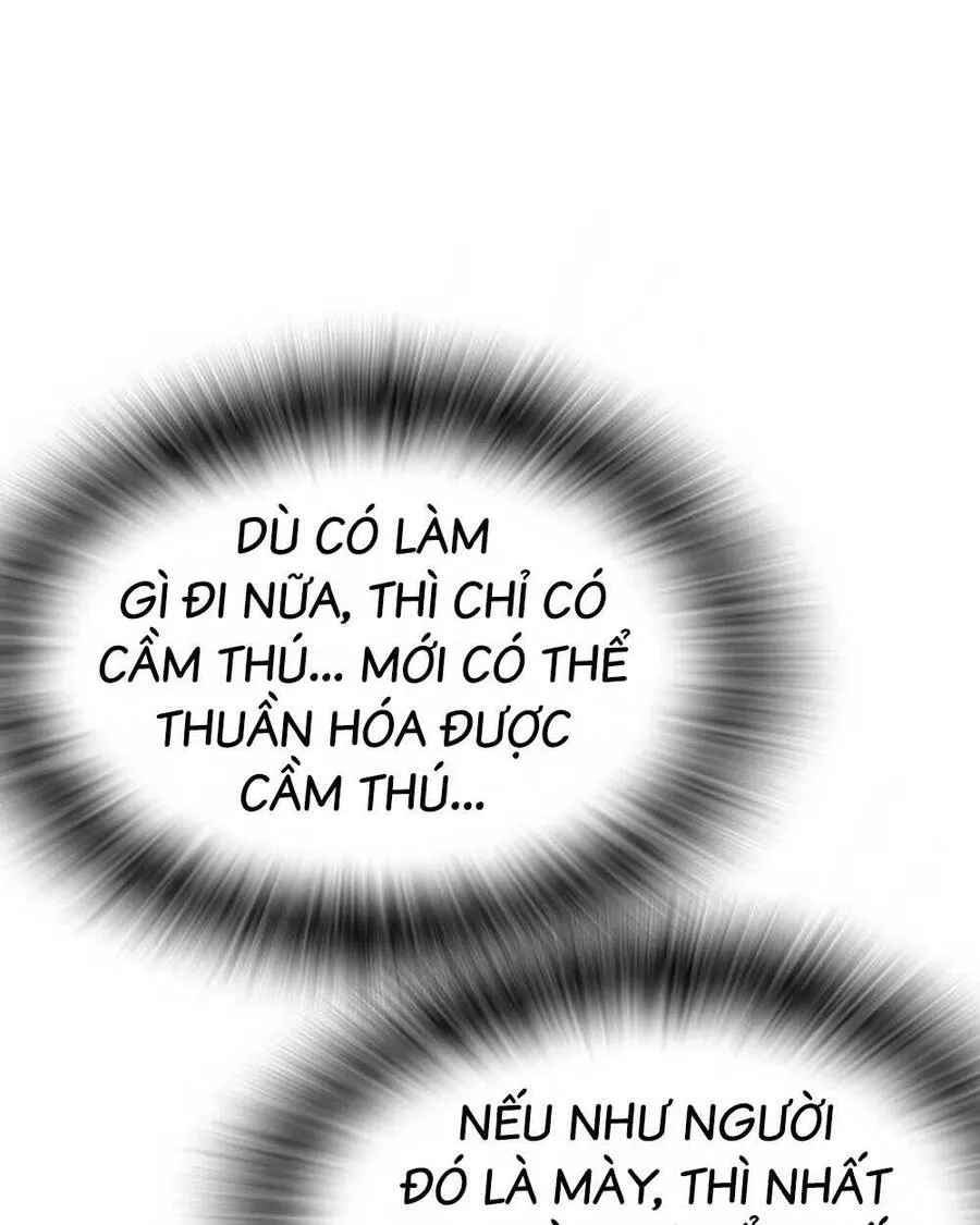Trang 133