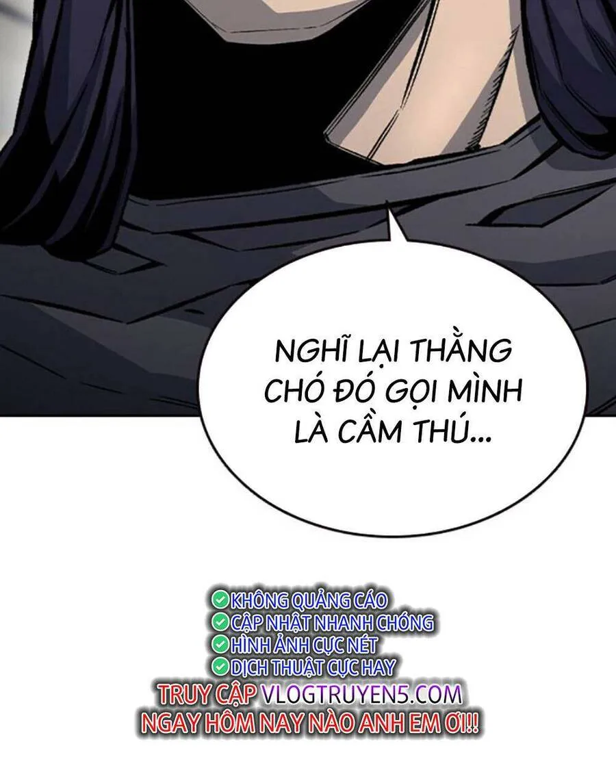 Trang 135