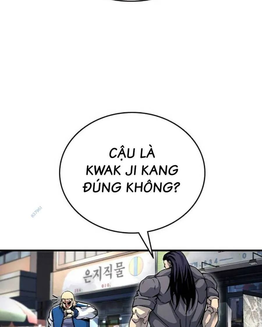 Trang 144