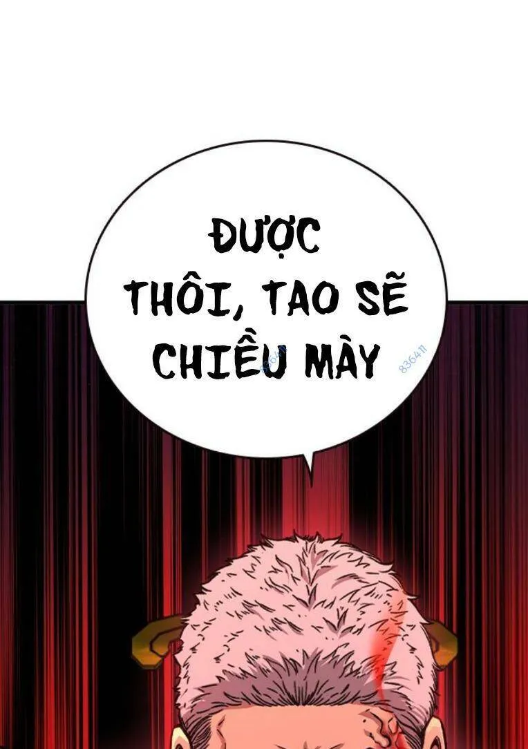 Trang 92