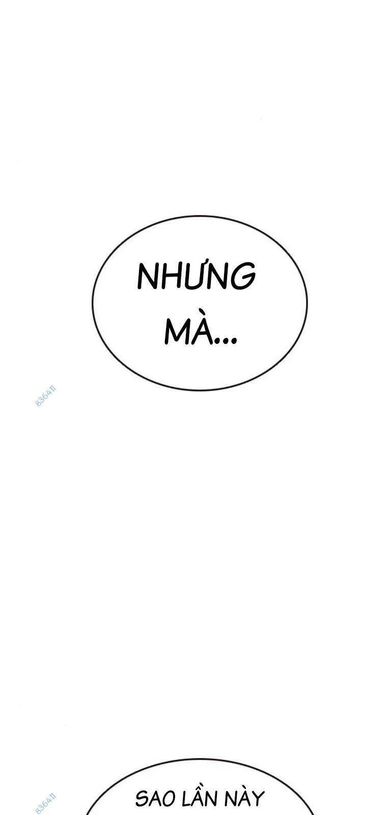 Trang 99