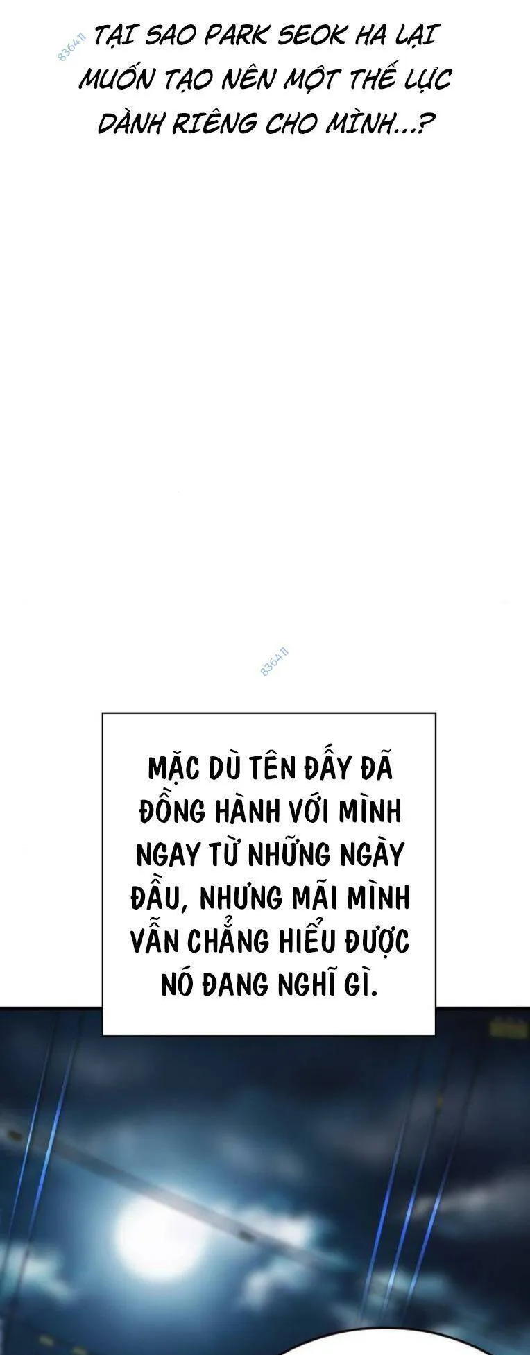 Trang 109