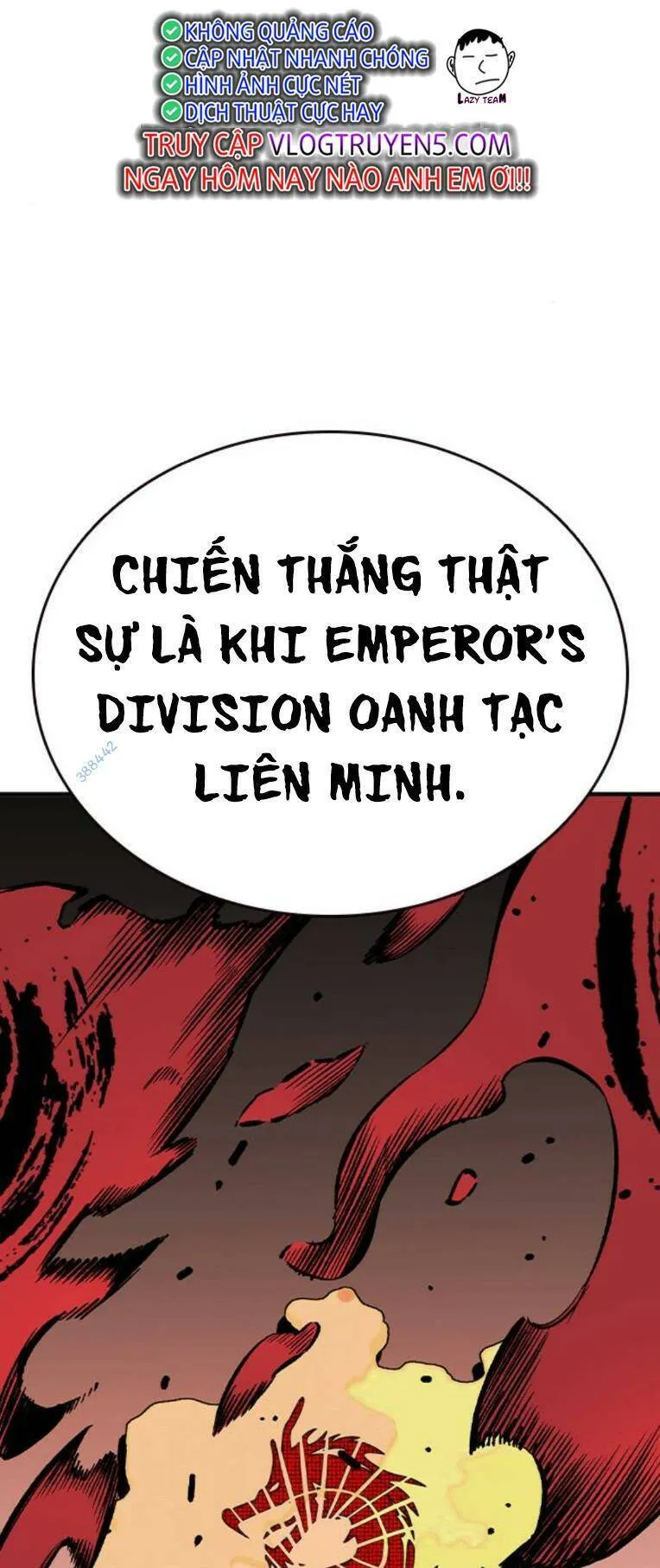 Trang 37