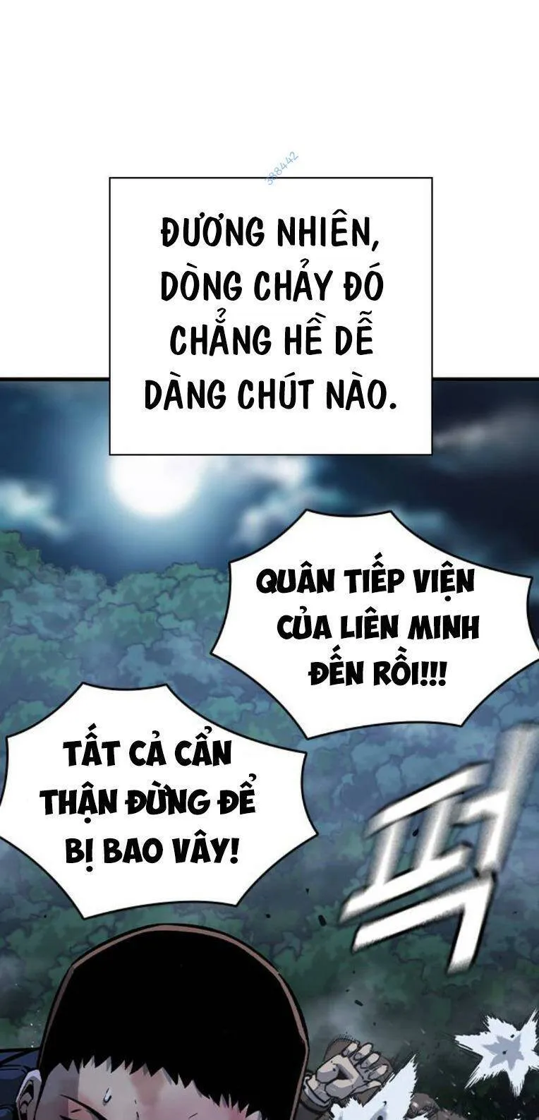Trang 57