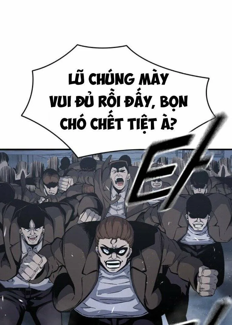 Trang 63