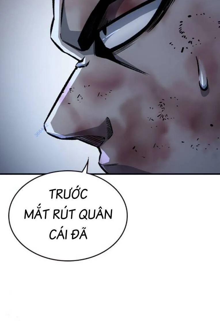 Trang 66