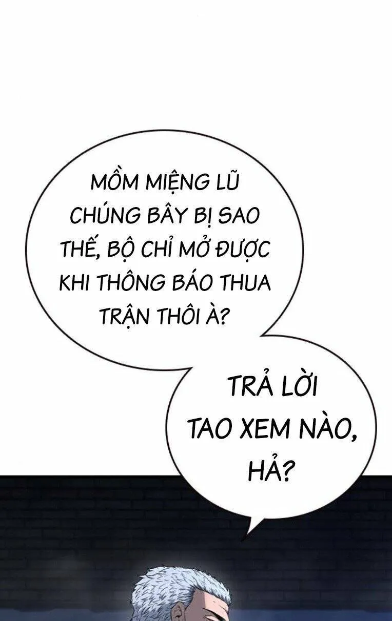 Trang 95