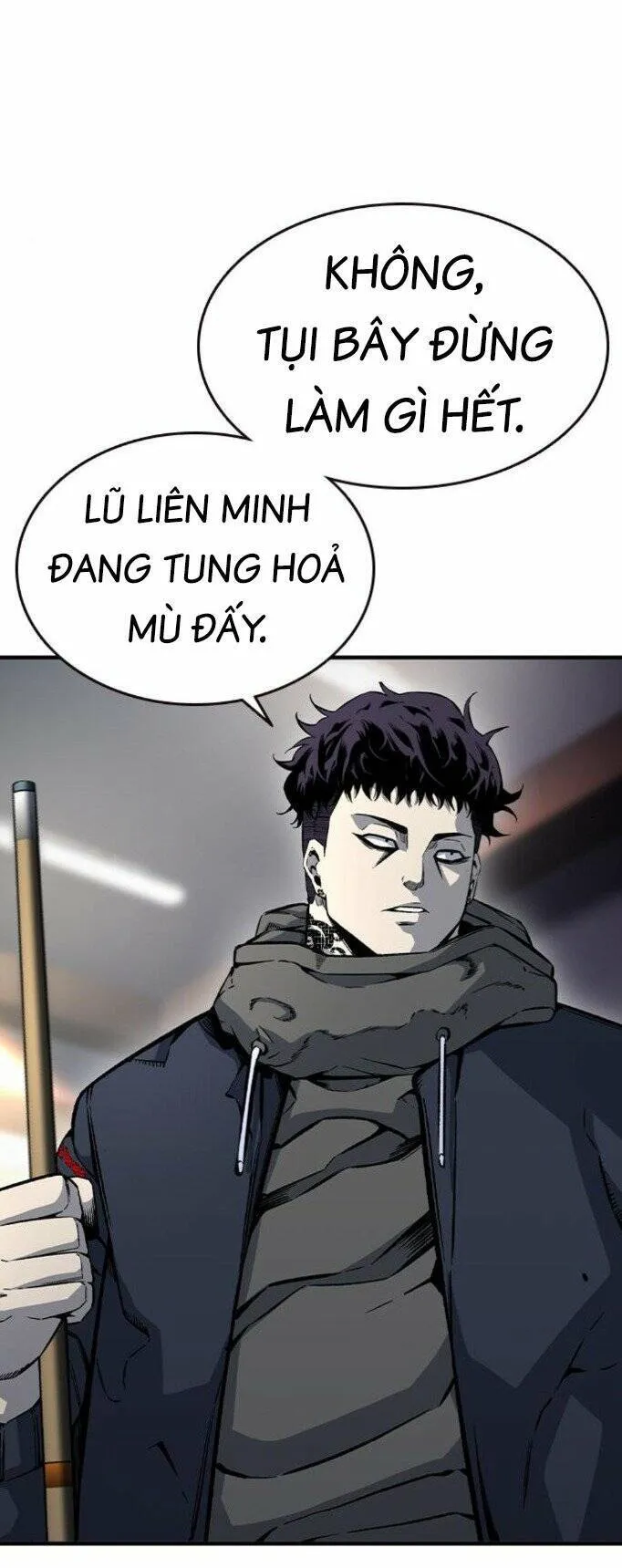 Trang 43