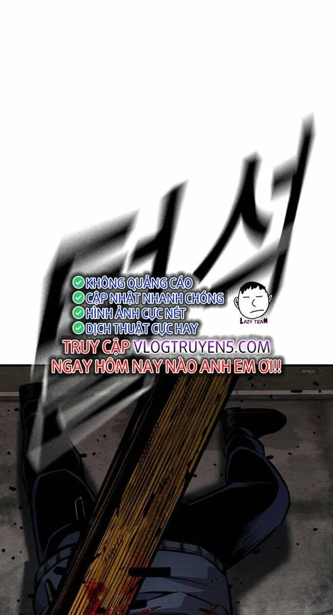 Trang 68