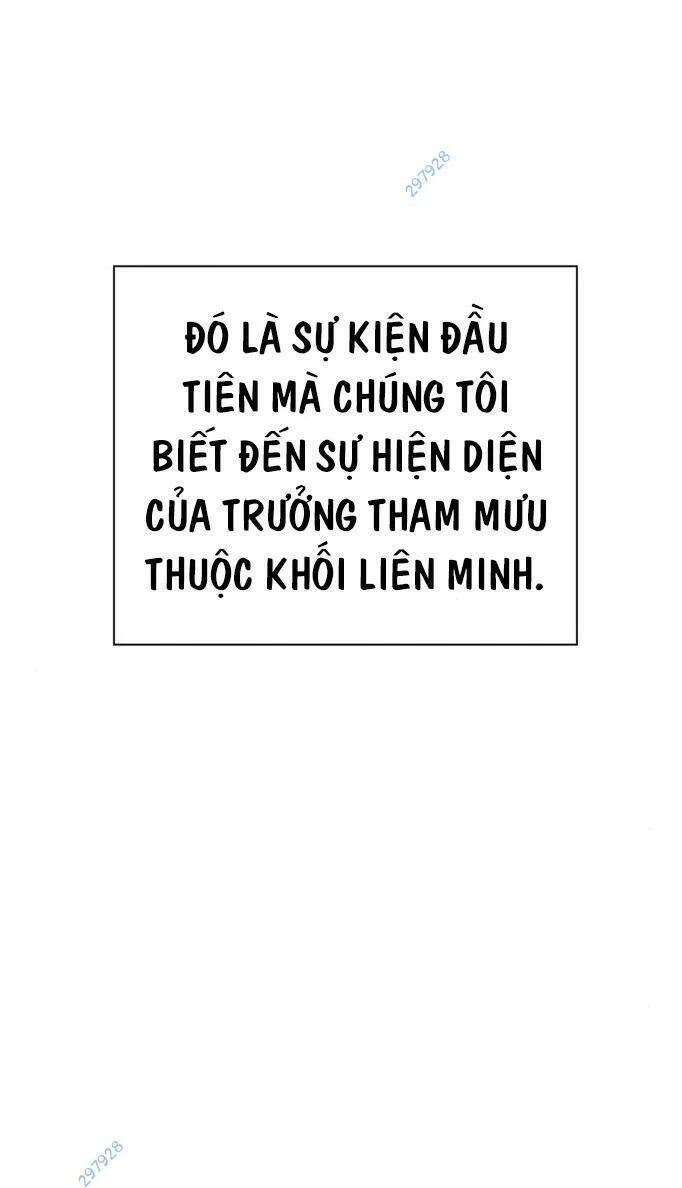 Trang 70