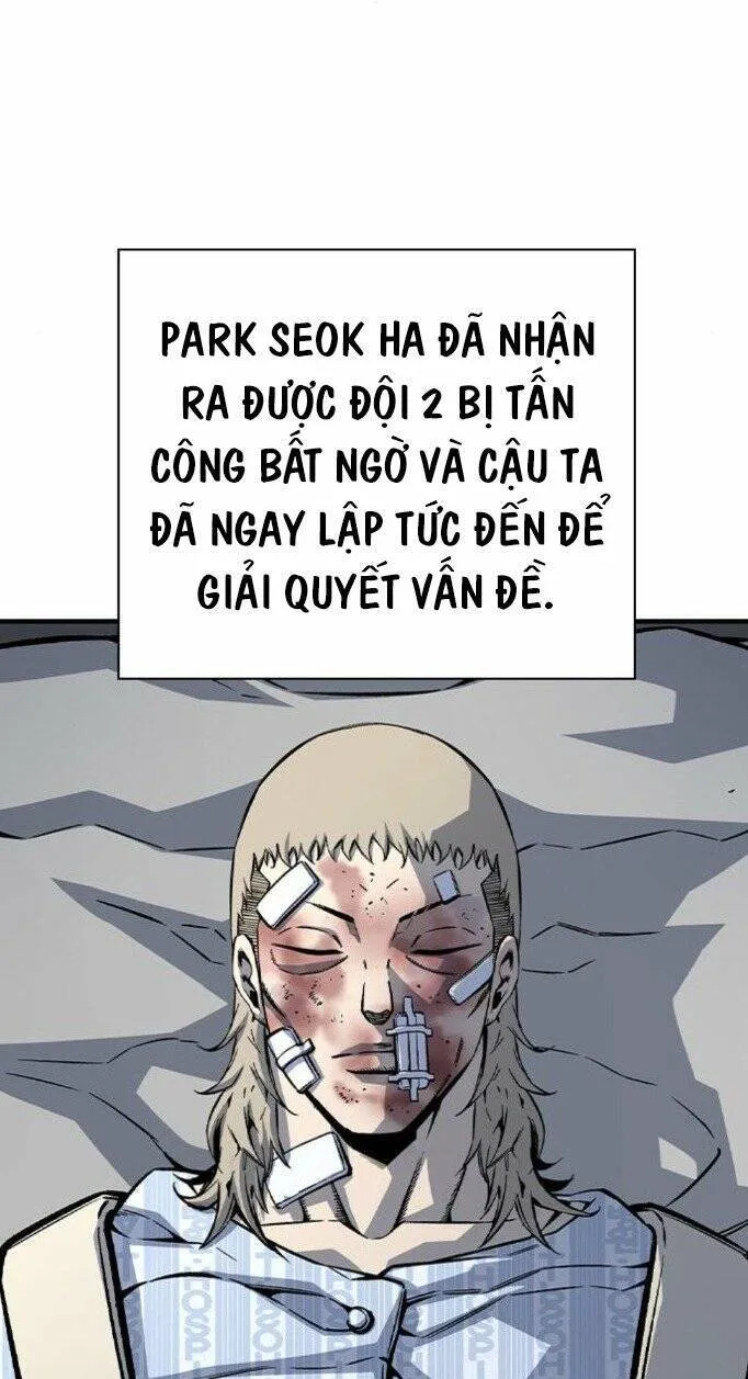 Trang 83