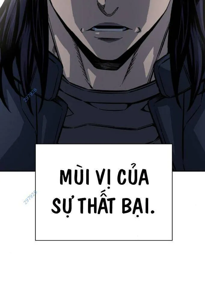 Trang 94