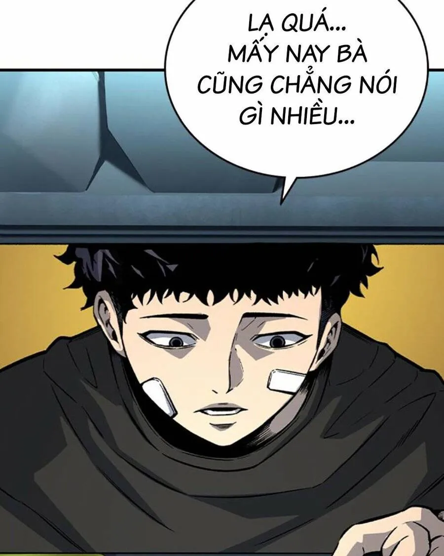 Trang 112
