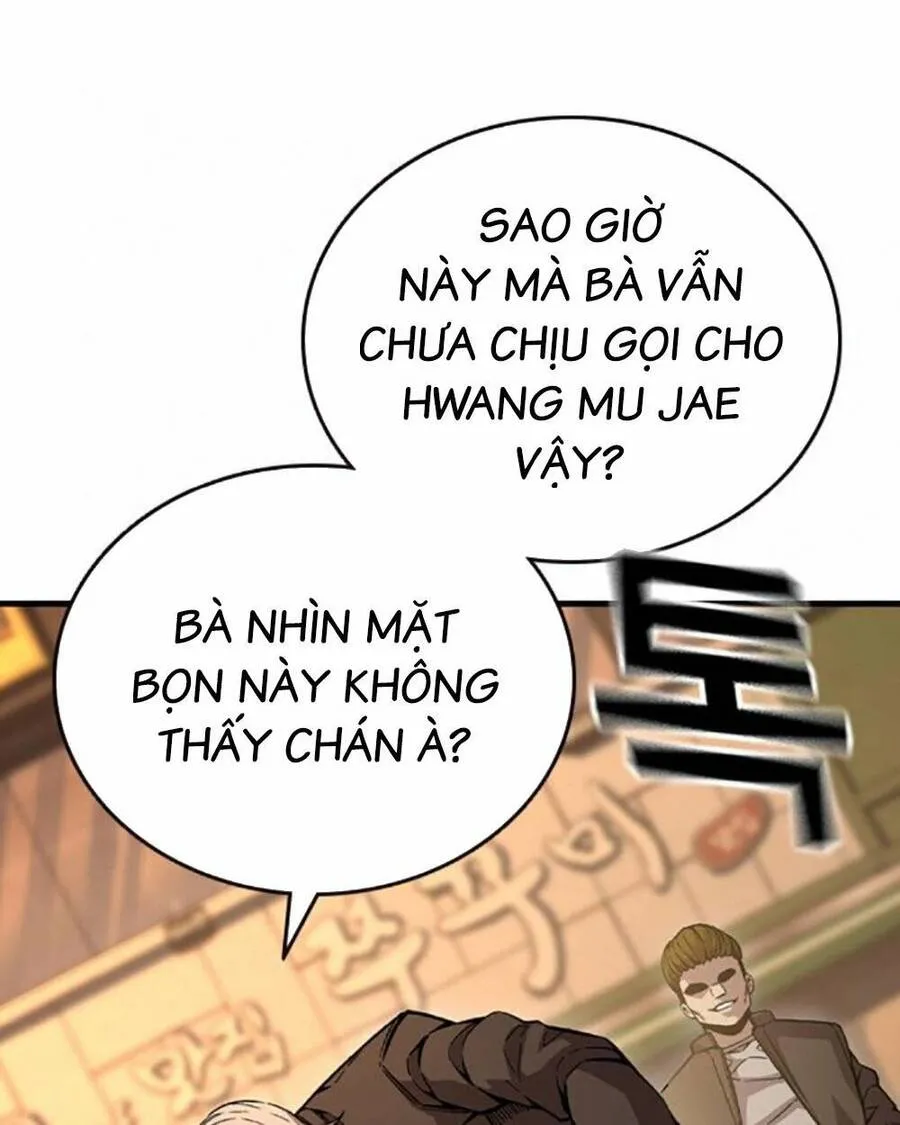 Trang 121