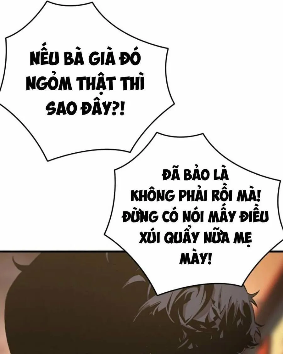 Trang 152