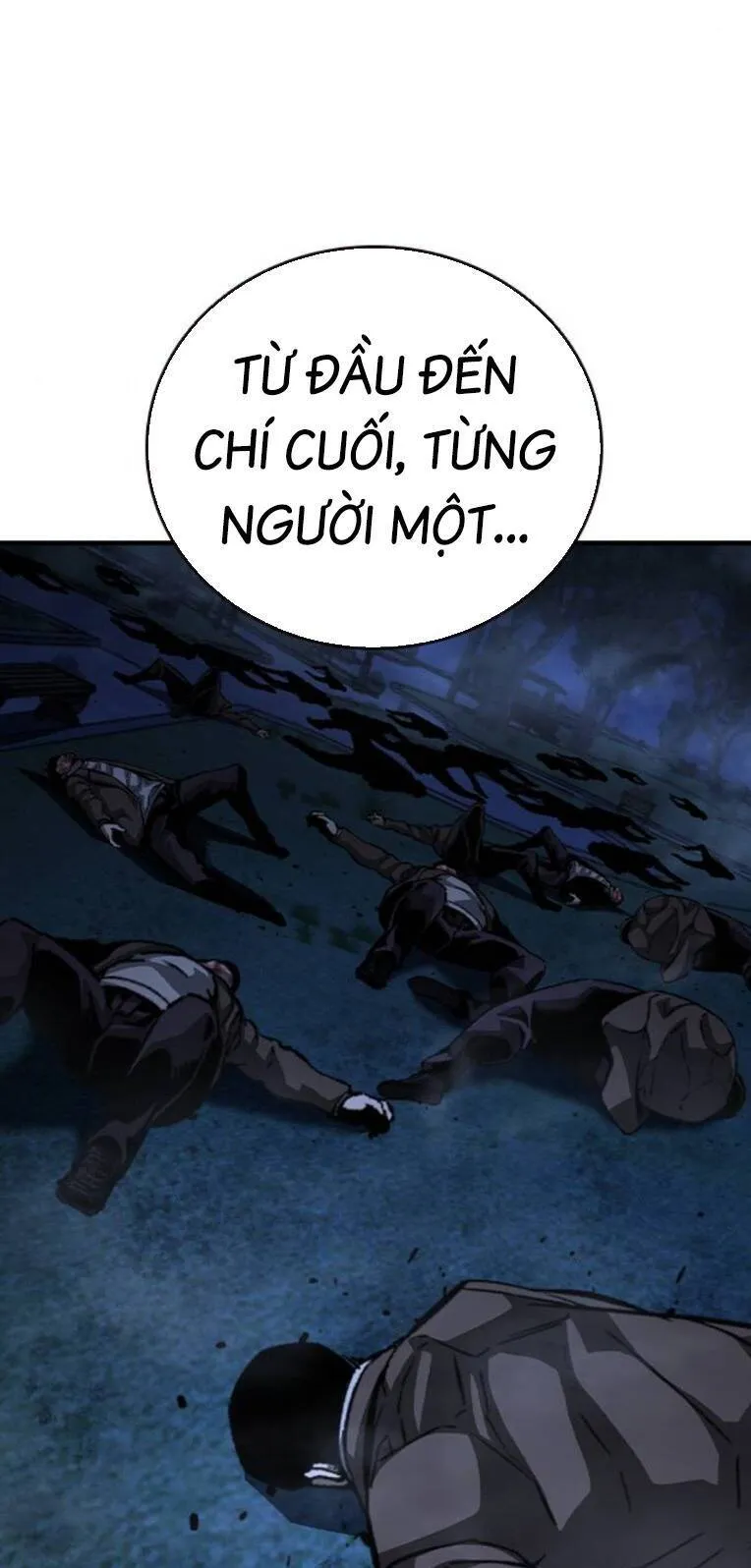 Trang 71