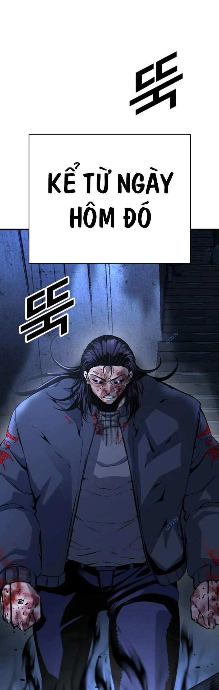 Trang 81