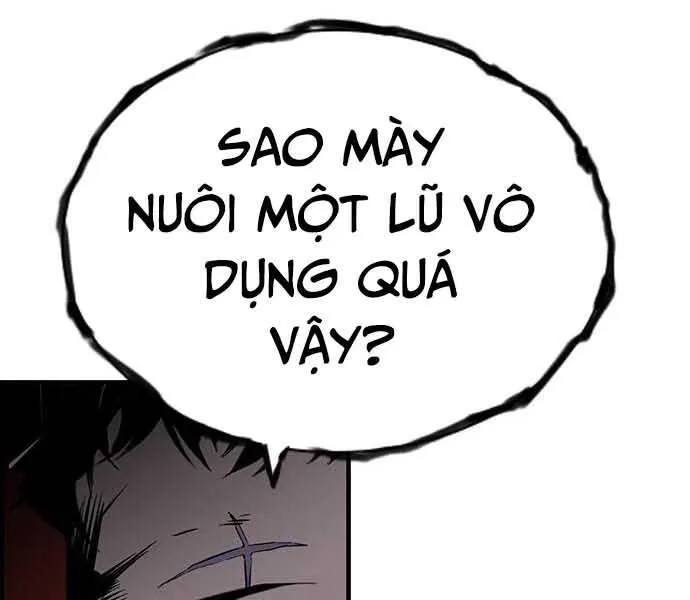 Trang 94