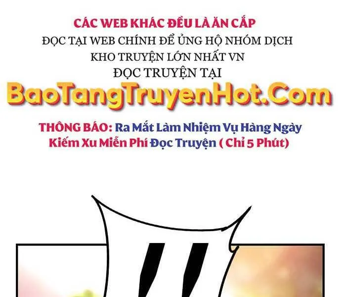 Trang 101
