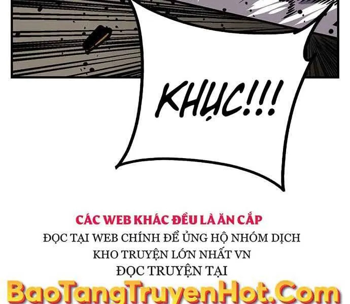 Trang 150