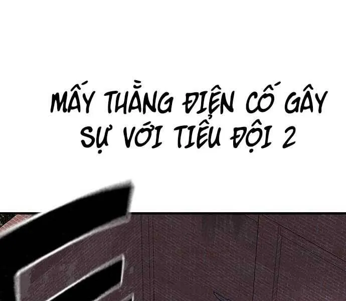 Trang 240